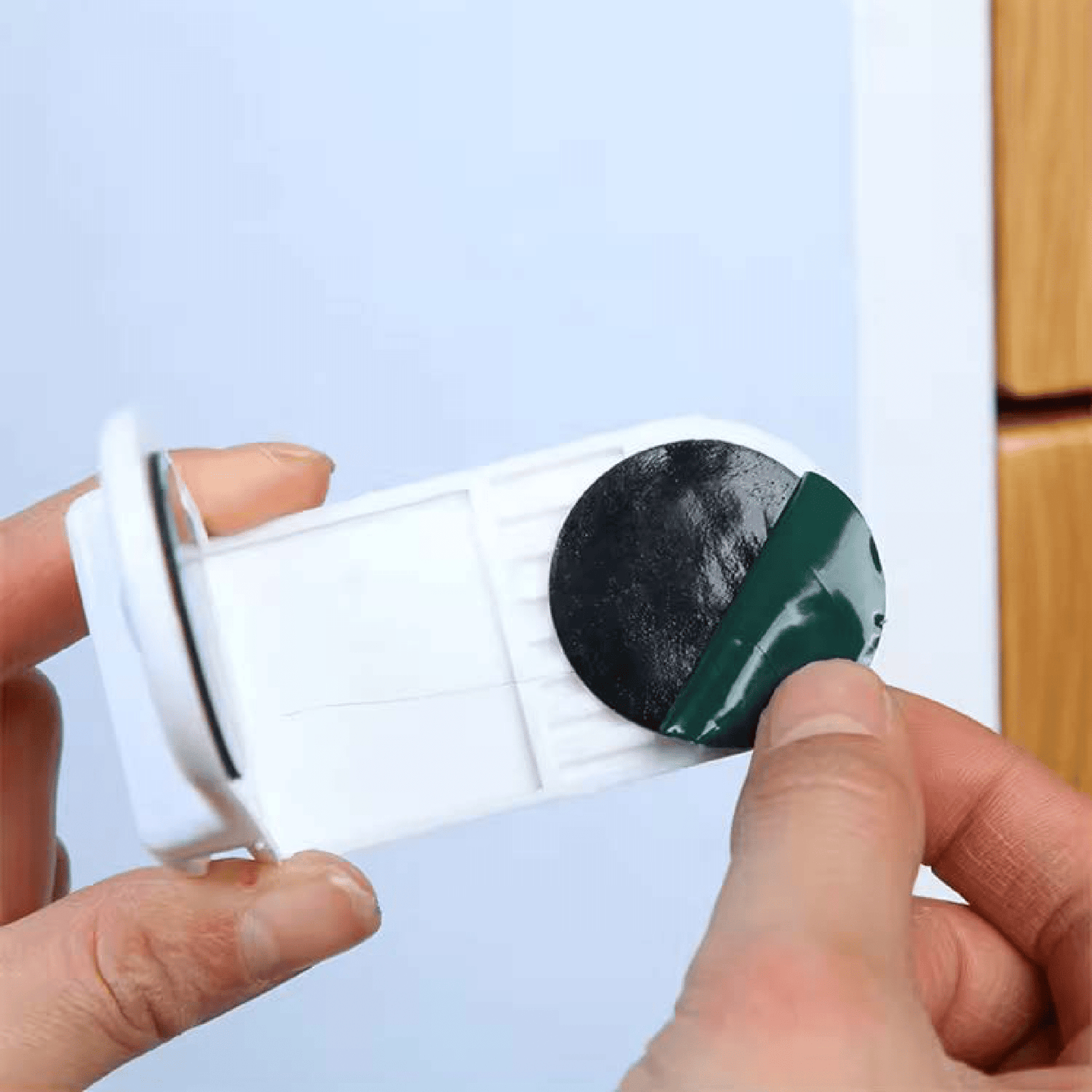 BABYDISE Child Safety Lock